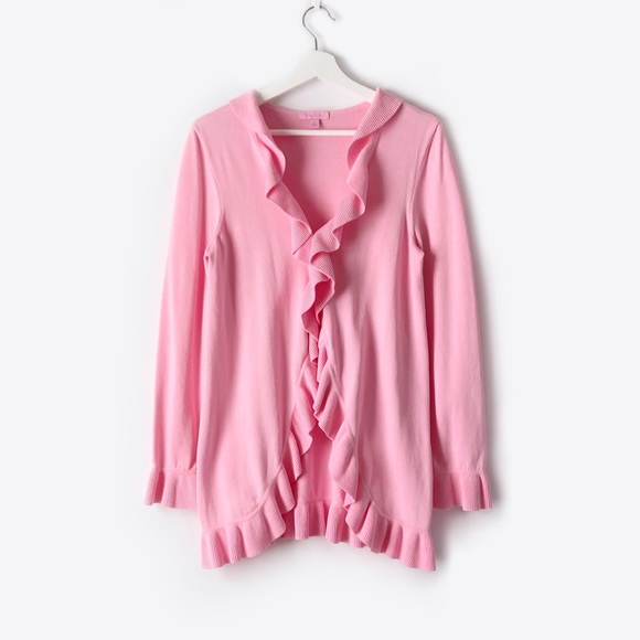 Lilly Pulitzer | Sweaters | Lilly 
